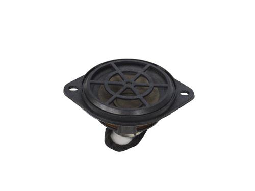 Used Speaker AUDI Q5 (8RB) SQ5 TDI quattro (340 hp) 30244860