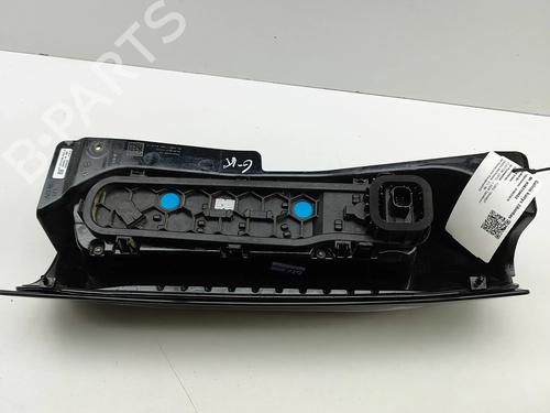 Left taillight FORD TRANSIT CUSTOM V362 Van (FY, FZ) 2.0 EcoBlue mHEV | BP38932649C34 - Image 7