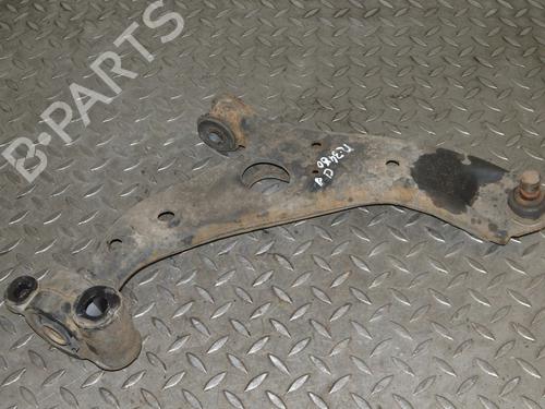 left-front-suspension-arm-mazda-6-estate-gj-gl-2012-33349412 main image