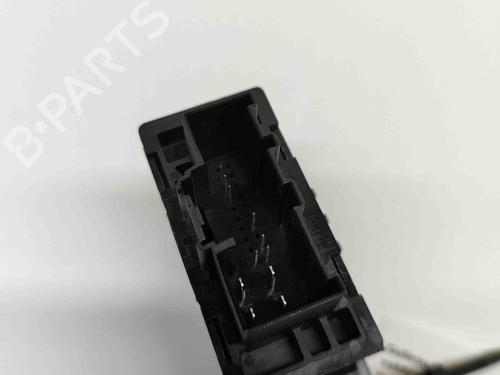 Module électronique FORD PUMA (J2K, CF7) 1.0 EcoBoost mHEV | BP27766958M83