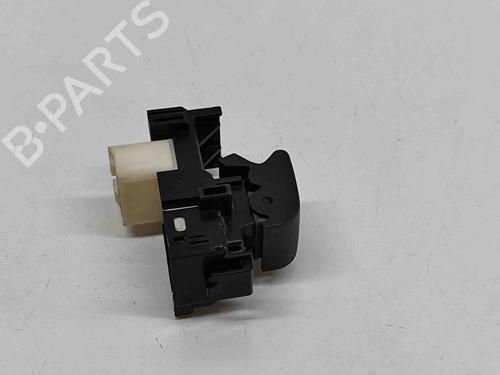 Right rear window switch TOYOTA AURIS (_E18_) 1.3 Dual-VVTi (NRE180_, NRE180R) | BP29458784I28 