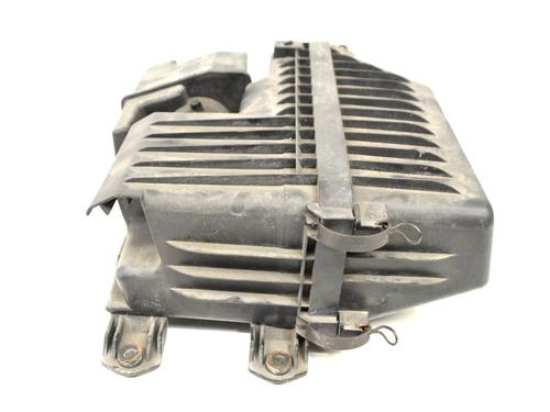 Air filter box LEXUS RX (_U3_) 400h AWD (MHU38_, MHU38R) | BP30219330M87