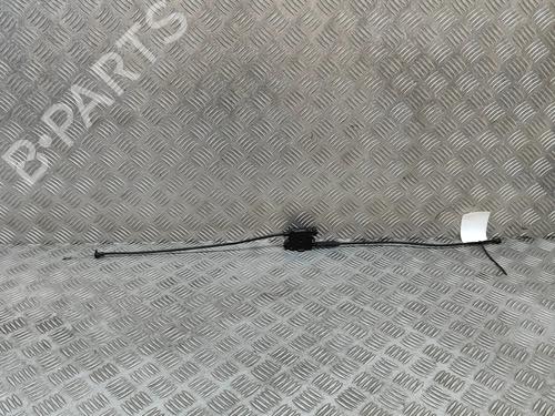 Cable AUDI A6 C7 Avant (4G5, 4GD) 3.0 TDI quattro | BP26311594E12 - Image 3