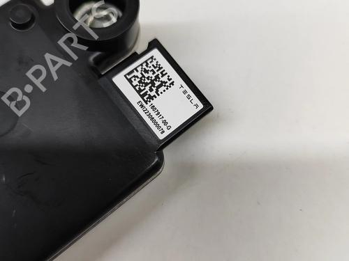 Electronic module TESLA MODEL Y (5YJY) EV Performance All-wheel Drive | BP32754466M83 - Image 8