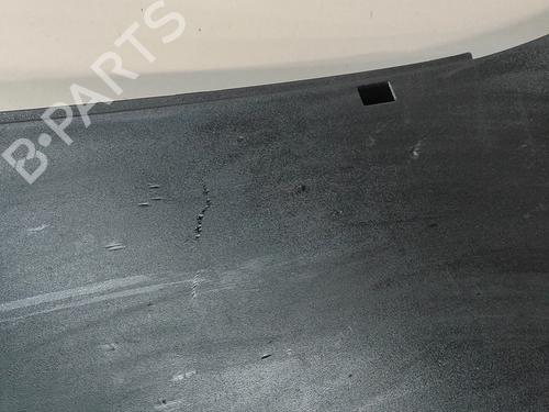 Boot lining TESLA MODEL X (5YJX) P100D AWD | BP33372642I3 - Image 8