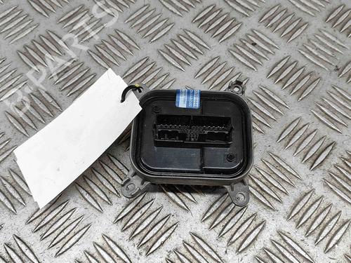 Elektronische module TESLA MODEL 3 (5YJ3) EV AWD | BP28554528M83 