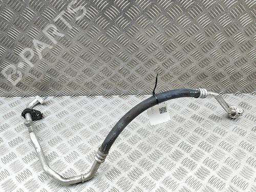 Used AC pipe AC pipe VW TIGUAN (AD1, AX1) 2.0 TDI (150 hp) 33465349 33465349