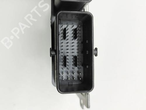 Engine control unit (ECU) PEUGEOT 508 II (FB_, FH_, F3_) Hybrid 225 (F35GQU) | BP29975492M57 - Image 7
