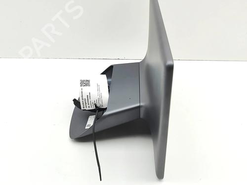 Display TESLA MODEL 3 (5YJ3) EV | BP38162572C48 - Image 4