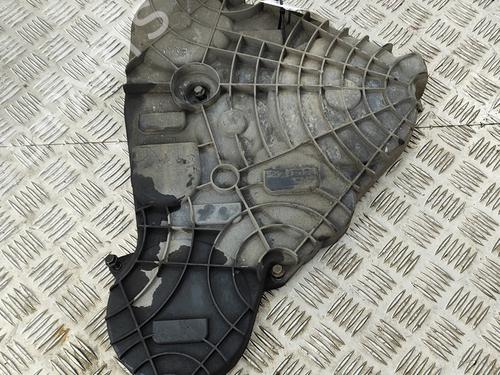 Used Timing cover CITROËN JUMPER II Van 2.0 BlueHDi 130 (130 hp) 16536583