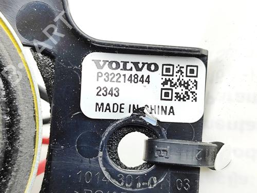 Speaker VOLVO S90 II (234) D5 AWD | BP38018686E2 - Image 6