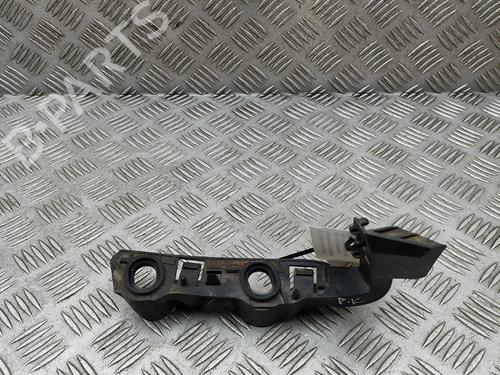 Front bumper bracket AUDI A4 B9 (8W2, 8WC) 2.0 TFSI | BP33798023C158  - Image 6