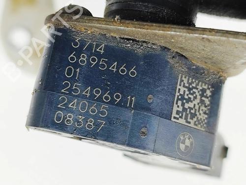 Electronic sensor MINI MINI COUNTRYMAN (U25) S ALL4 | BP38756373M84 - Image 5