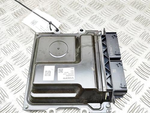Engine control unit (ECU) VOLVO XC60 II (246) D4 | BP37076963M57 - Image 2