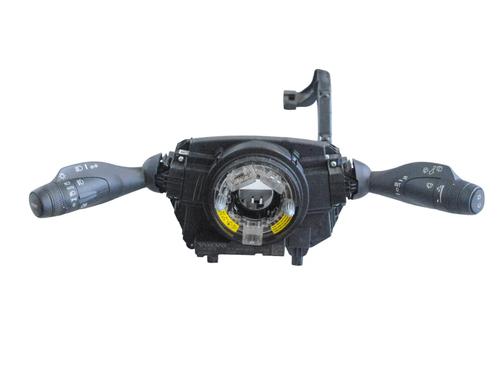 Used Steering column stalk Steering column stalk VOLVO XC90 II (256) D5 AWD (224 hp) 33366712 33366712