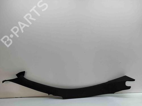 BP27797686O1 main image