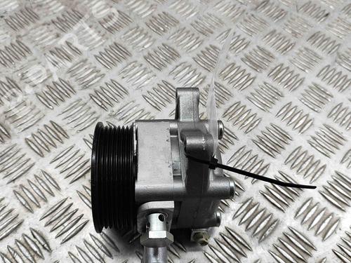 Used Steering pump IVECO DAILY VI Van 33-210, 35-210 (204 hp) 28548280