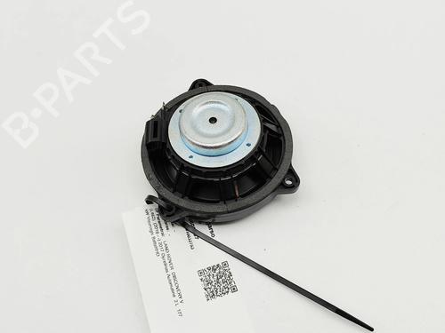 Speaker LAND ROVER DISCOVERY V (L462) 2.0 Sd4 4x4 | BP37029800E2 - Image 4