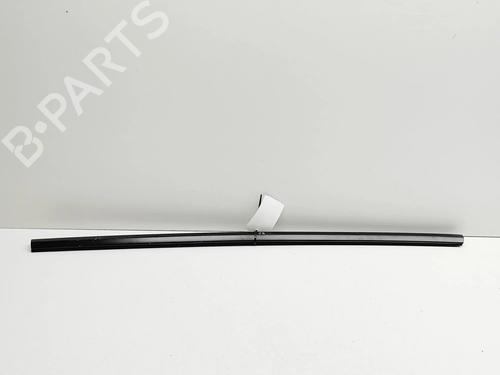 Dørliste TESLA MODEL 3 (5YJ3) EV | BP33697595C150 - Image 3