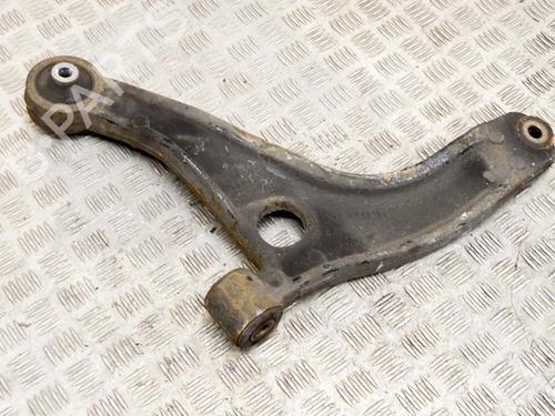 Right front suspension arm OPEL MOVANO B Van (X62) 2.3 CDTI FWD (FV) | BP11242574M13 