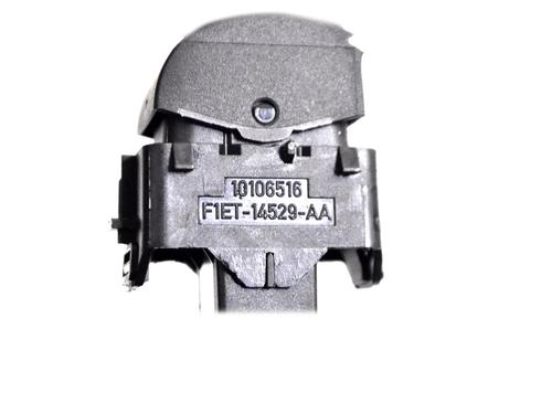 Left front window switch FORD FIESTA VI (CB1, CCN) 1.0 EcoBoost | BP33349680I27  - Image 5