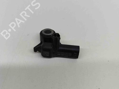 Elektronisk sensor VW TOUAREG (7P5, 7P6) 3.0 V6 TDI | BP17767969M84