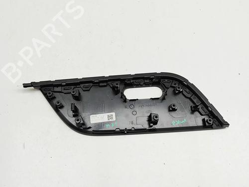 Other MERCEDES-BENZ GLB (X247) GLB 220 d 4-matic (247.615) | BP32191659O1  - Image 5