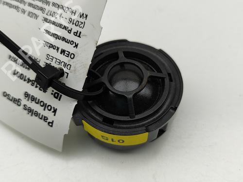 Speaker AUDI A5 Sportback (F5A, F5F) S5 TFSI quattro | BP28160269E2 