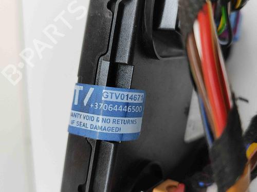 Modulo elettronico AUDI A4 B9 (8W2, 8WC) 2.0 TDI quattro | BP24819703M83 