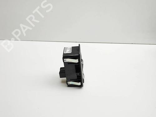 Left front window switch MASERATI GHIBLI III (M157) 3.0 D | BP38756611I27 - Image 2