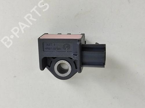 Used Electronic sensor KIA NIRO I (DE) 1.6 GDI Hybrid (105 hp) 17374490