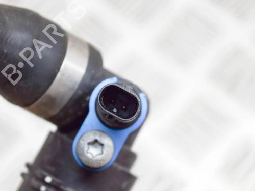 Pipe VW ID.3 (E11, E12) Pro | BP27763872M125  - Image 5