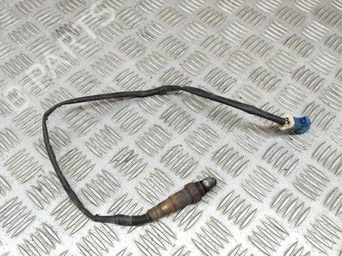 Used Electronic sensor Electronic sensor VOLVO S60 II (134) T3 (150 hp) 16535678 16535678