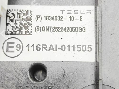 Control unit TESLA MODEL 3 (5YJ3) EV | BP40014481M11 - Image 6