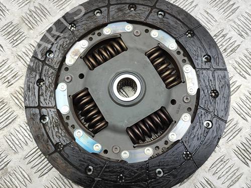 Other PEUGEOT BOXER Platform/Chassis 2.0 BlueHDi 160 | BP33882646O1  - Image 5