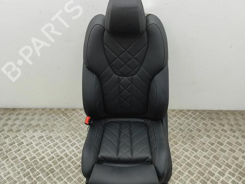 Fahrersitz für BMW X5 (G05, F95) xDrive 30 d Mild-Hybrid (298 hp) 31592583