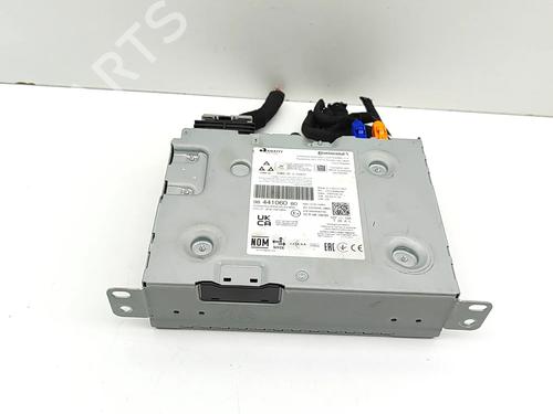 BP27794651M83 main image