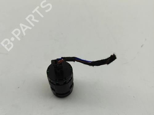 Electronic sensor MERCEDES-BENZ GLE (V167) GLE 400 d 4-matic (167.123) | BP32974391M84 - Image 4