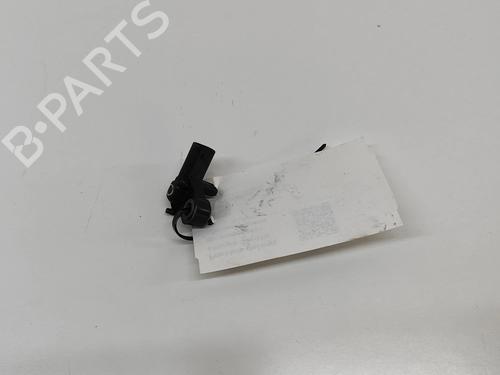 Electronic sensor POLESTAR POLESTAR 2 (534) EV | BP28561156M84
