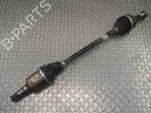 BP30251713M39 main image