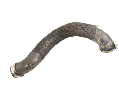 Used Pipe Pipe CHRYSLER 300C (LX, LE) 3.0 CRD (218 hp) 33348520 33348520