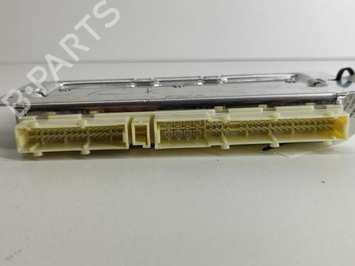 Electronic module MERCEDES-BENZ GLC (X253) 350 e 4-matic (253.954) | BP27769221M83 