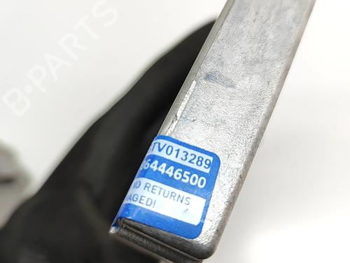 Módulo eletrónico AUDI Q5 (FYB, FYG) 40 TDI Mild Hybrid quattro | BP27793133M83 