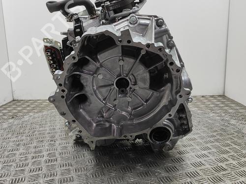 Gearbox TOYOTA C-HR (_X2_, _H2_) Hybrid (ZYX20) | BP30108238M3