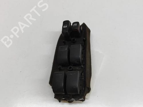 Used Left front window switch Left front window switch 37999330 37999330