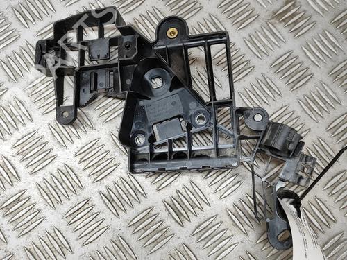 Andre BMW iX (I20) xDrive 40 | BP28559995O1 