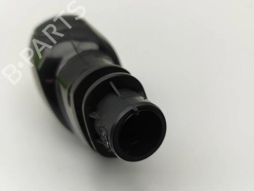 Gearknop PEUGEOT PARTNER Box Body/MPV (K9) 1.5 BlueHDi 100 | BP28560555I34