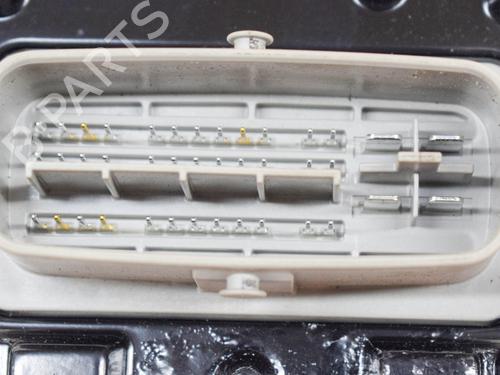 Electronic module LEXUS GS (_S19_) 300 (GRS190_, GRS190R) | BP9227837M83 