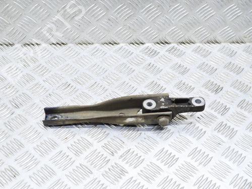 Engine mount VW GOLF VII (5G1, BQ1, BE1, BE2) 2.0 R 4motion | BP14621098M89 