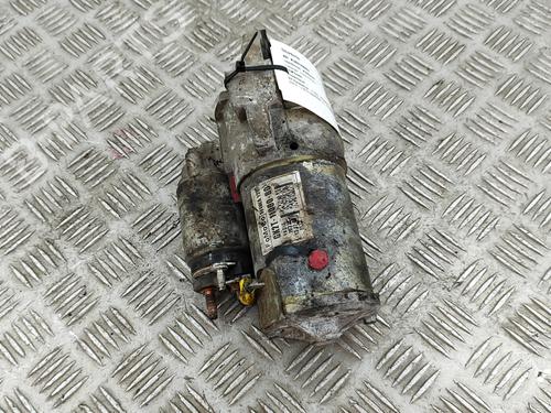 Startmotor FORD TRANSIT CUSTOM V362 Van (FY, FZ) 2.0 EcoBlue | BP26658332M8 